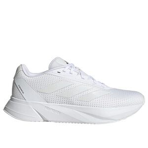 Adidas Women Duramo SL Running Shoes